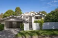 Property photo of 42 Main Avenue Bardon QLD 4065