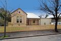 Property photo of 4 Marian Place Prospect SA 5082