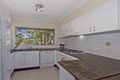 Property photo of 10/84-88 Glencoe Street Sutherland NSW 2232