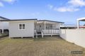 Property photo of 45 Ewan Street Margate QLD 4019