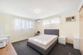 Property photo of 12 Eyre Street Melton South VIC 3338