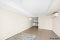Property photo of 12 Eyre Street Melton South VIC 3338