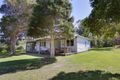 Property photo of 83 Tasman Road Somers VIC 3927