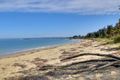 Property photo of 83 Tasman Road Somers VIC 3927