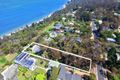 Property photo of 83 Tasman Road Somers VIC 3927