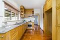 Property photo of 69 Dunkeld Avenue Sunshine North VIC 3020