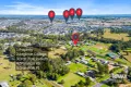 Property photo of 20 Curtis Lane Catherine Field NSW 2557