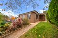 Property photo of 17 Casey Crescent Calwell ACT 2905