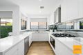 Property photo of 80 Frontier Avenue Aintree VIC 3336