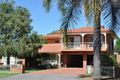Property photo of 40 Mill Street Kerang VIC 3579