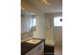 Property photo of 3/52-54 Duke Street Windsor VIC 3181
