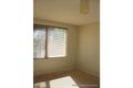 Property photo of 3/52-54 Duke Street Windsor VIC 3181