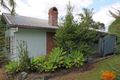 Property photo of 345 Brooms Head Road Gulmarrad NSW 2463