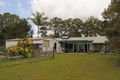 Property photo of 345 Brooms Head Road Gulmarrad NSW 2463