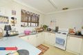 Property photo of 4 Timbumburi Street Duri NSW 2344