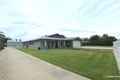 Property photo of 10A Andrews Road Emerald QLD 4720