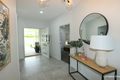 Property photo of 10A Andrews Road Emerald QLD 4720