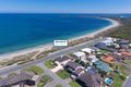 Property photo of 14 Arcadia Drive Shoalwater WA 6169