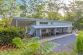 Property photo of 120-126 Panorama Drive Nambour QLD 4560