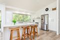 Property photo of 120-126 Panorama Drive Nambour QLD 4560