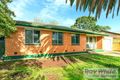 Property photo of 28 Christopher Road Christie Downs SA 5164