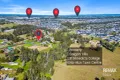 Property photo of 20 Curtis Lane Catherine Field NSW 2557