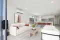 Property photo of 19 Rees Close Drouin VIC 3818