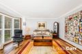 Property photo of 23 Beverley Place Cherrybrook NSW 2126