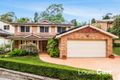 Property photo of 23 Beverley Place Cherrybrook NSW 2126