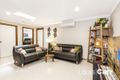 Property photo of 23 Beverley Place Cherrybrook NSW 2126