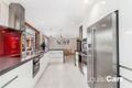 Property photo of 23 Beverley Place Cherrybrook NSW 2126