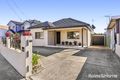 Property photo of 150 Stoney Creek Road Bexley NSW 2207
