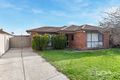Property photo of 40 Denton Avenue St Albans VIC 3021