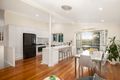 Property photo of 37 Clifton Street Aberfeldie VIC 3040