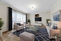Property photo of 40 Denton Avenue St Albans VIC 3021
