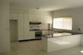 Property photo of 27 Owen Street Wentworthville NSW 2145