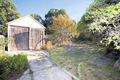Property photo of 46 Ormond Road Ascot Vale VIC 3032
