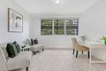 Property photo of 10/1 Albany Street St Leonards NSW 2065