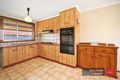 Property photo of 18 Winston Street Lalor VIC 3075