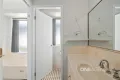 Property photo of 50 Macleans Point Road Sanctuary Point NSW 2540