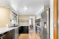 Property photo of 3 The Avenue Traralgon VIC 3844