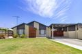 Property photo of 3 The Avenue Traralgon VIC 3844