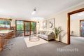 Property photo of 120 Milpera Crescent Wantirna VIC 3152