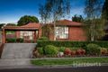 Property photo of 120 Milpera Crescent Wantirna VIC 3152