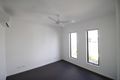 Property photo of 8 Paroo Lane Pelican Waters QLD 4551