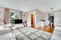 Property photo of 11 Gladstone Park Drive Gladstone Park VIC 3043