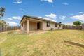 Property photo of 11 Nardoo Place Glen Eden QLD 4680
