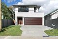 Property photo of 99 Junction Road Morningside QLD 4170