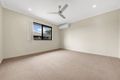Property photo of 11 Nardoo Place Glen Eden QLD 4680