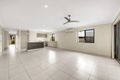 Property photo of 11 Nardoo Place Glen Eden QLD 4680